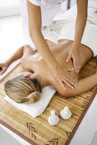 Beauty Secrets foto 2